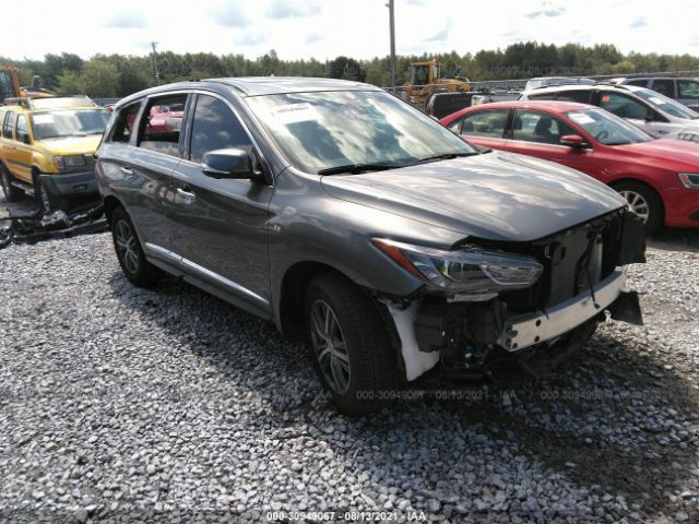 INFINITI QX60 2020 5n1dl0mm7lc518918