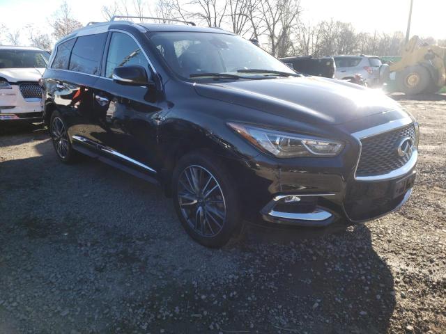 INFINITI QX60 2020 5n1dl0mm7lc521804