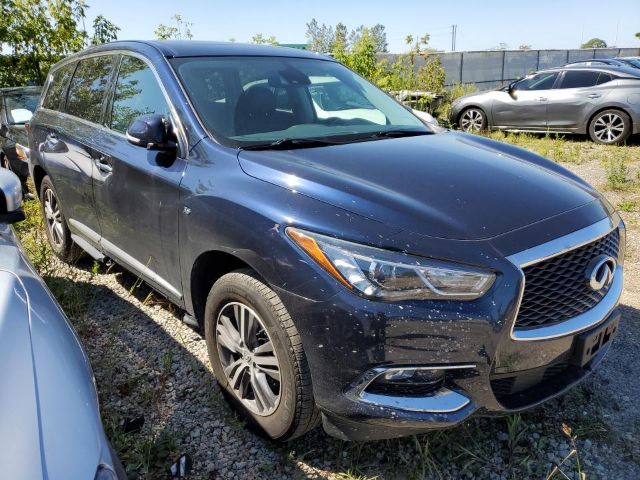 INFINITI QX60 2020 5n1dl0mm7lc523651