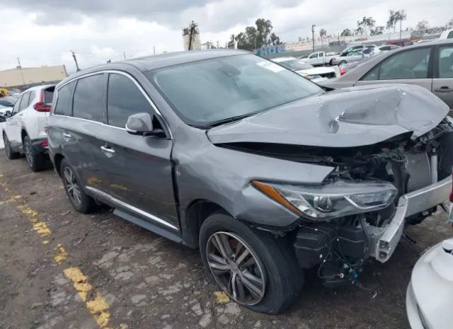 INFINITI QX60 2020 5n1dl0mm7lc525416