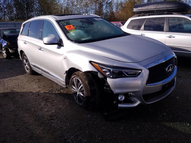 INFINITI QX60 LUXE 2020 5n1dl0mm7lc526159