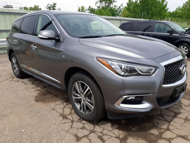 INFINITI QX60 LUXE 2020 5n1dl0mm7lc526968