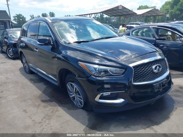 INFINITI QX60 2020 5n1dl0mm7lc536805