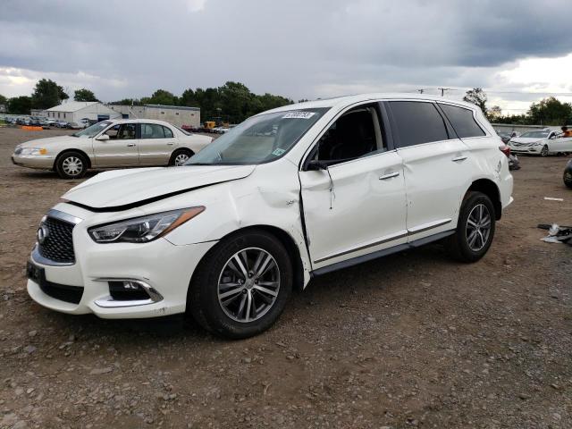 INFINITI QX60 LUXE 2020 5n1dl0mm7lc538912