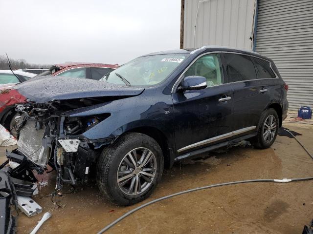 INFINITI QX60 LUXE 2020 5n1dl0mm7lc539008