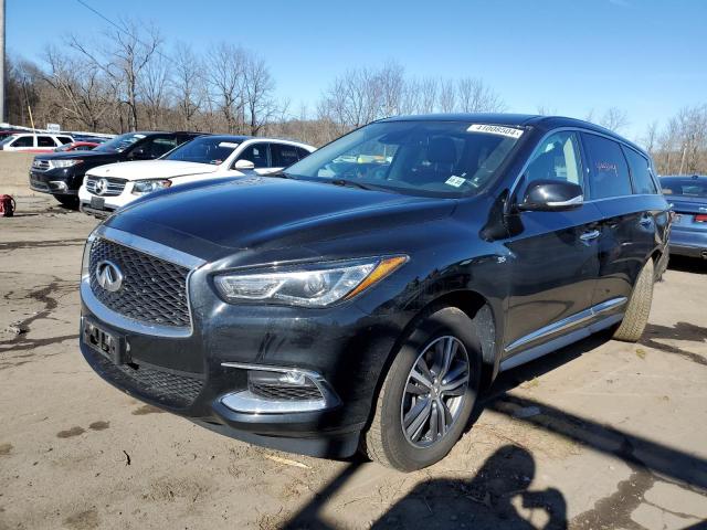 INFINITI QX60 2020 5n1dl0mm7lc539025