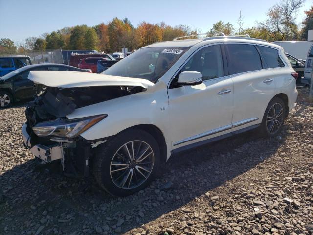 INFINITI QX60 2020 5n1dl0mm7lc547271