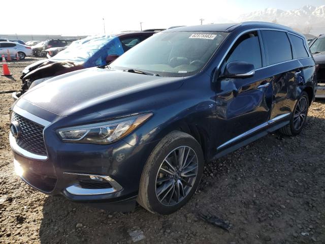 INFINITI QX60 2017 5n1dl0mm8hc501956