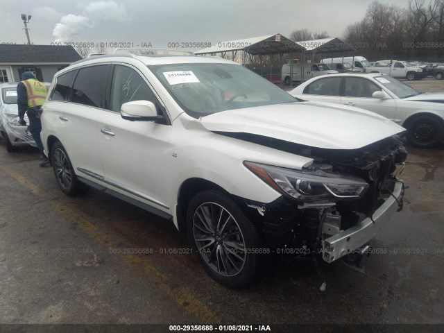 INFINITI QX60 2017 5n1dl0mm8hc504999