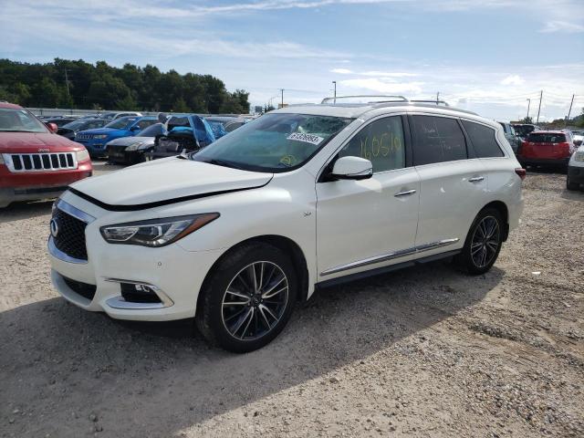 INFINITI QX60 2017 5n1dl0mm8hc506056