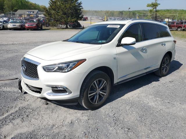 INFINITI QX60 2017 5n1dl0mm8hc507000