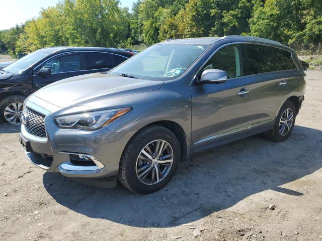 INFINITI QX60 2017 5n1dl0mm8hc507336