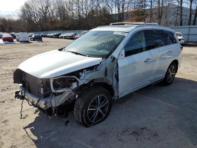 INFINITI QX60 2017 5n1dl0mm8hc511418