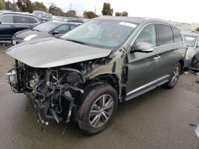 INFINITI QX60 2017 5n1dl0mm8hc513668