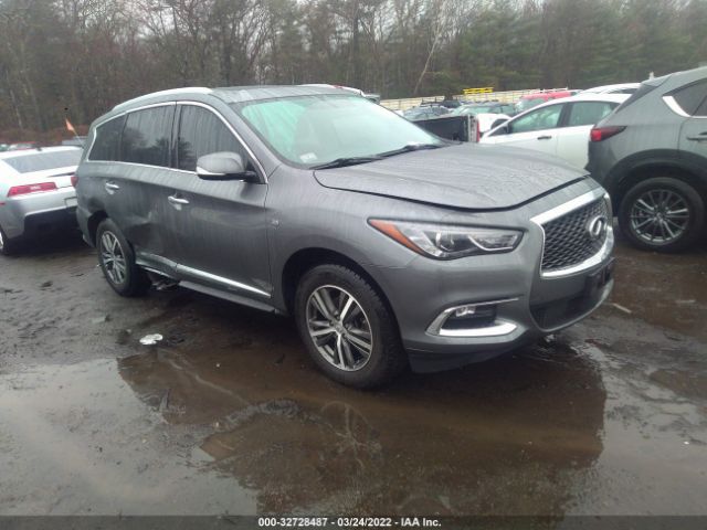 INFINITI QX60 2017 5n1dl0mm8hc514206