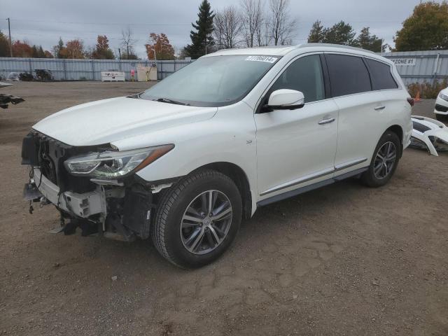 INFINITI QX60 2017 5n1dl0mm8hc515937