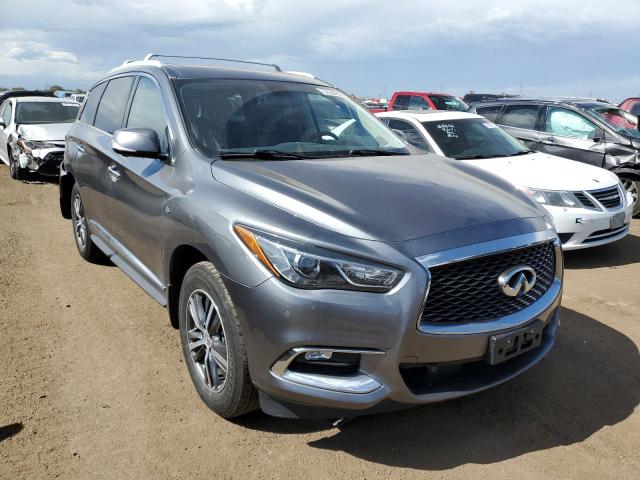 INFINITI QX60 2017 5n1dl0mm8hc516389