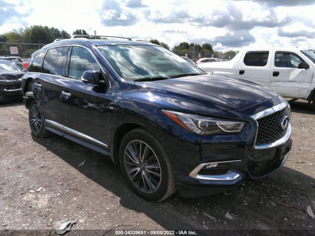 INFINITI QX60 2017 5n1dl0mm8hc518417