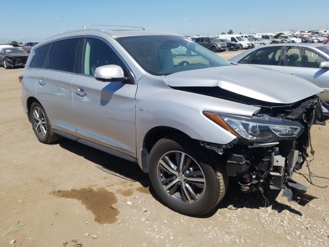 INFINITI QX60 2017 5n1dl0mm8hc518613