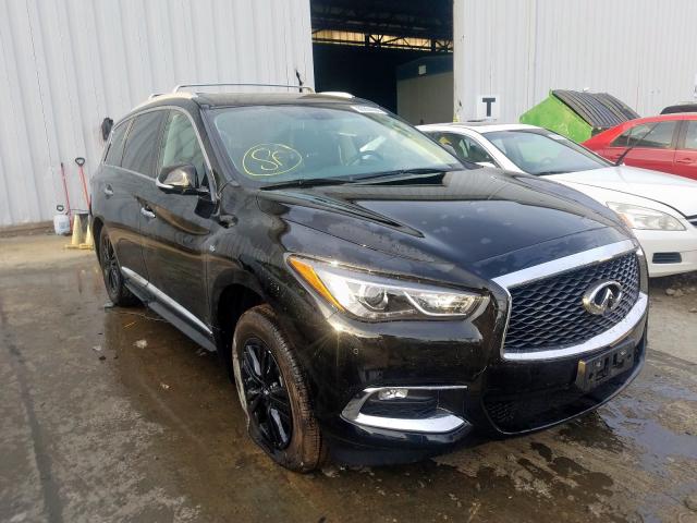 INFINITI QX60 2017 5n1dl0mm8hc521852