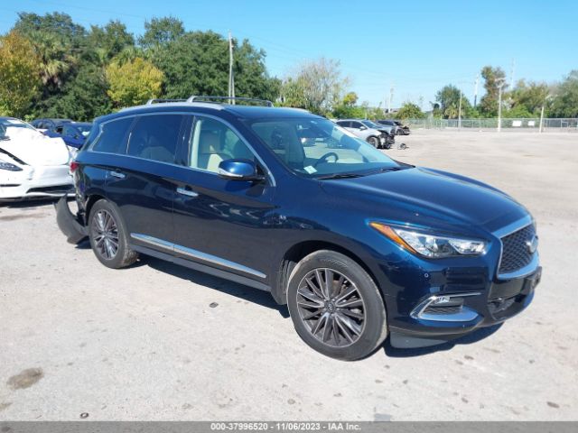 INFINITI QX60 2017 5n1dl0mm8hc522354