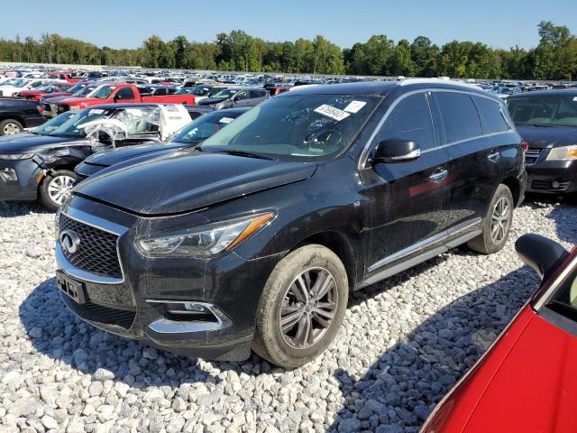 INFINITI QX60 2017 5n1dl0mm8hc522502