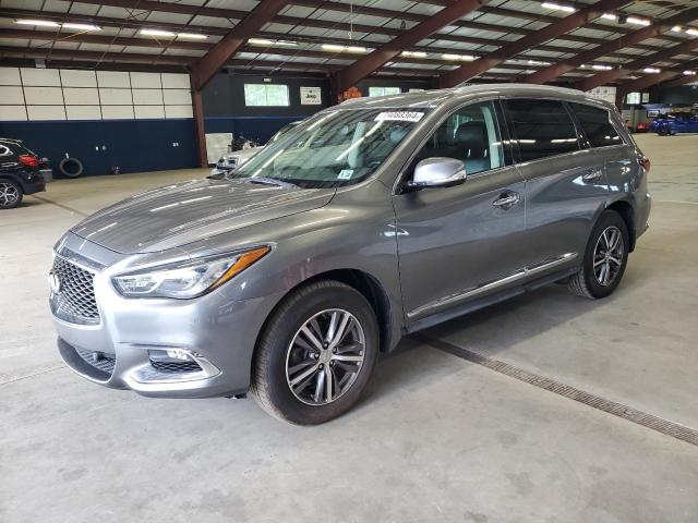 INFINITI QX60 2017 5n1dl0mm8hc522676