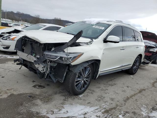 INFINITI QX60 2017 5n1dl0mm8hc524069