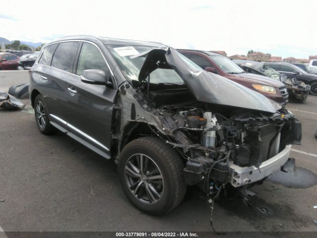 INFINITI QX60 2017 5n1dl0mm8hc524850