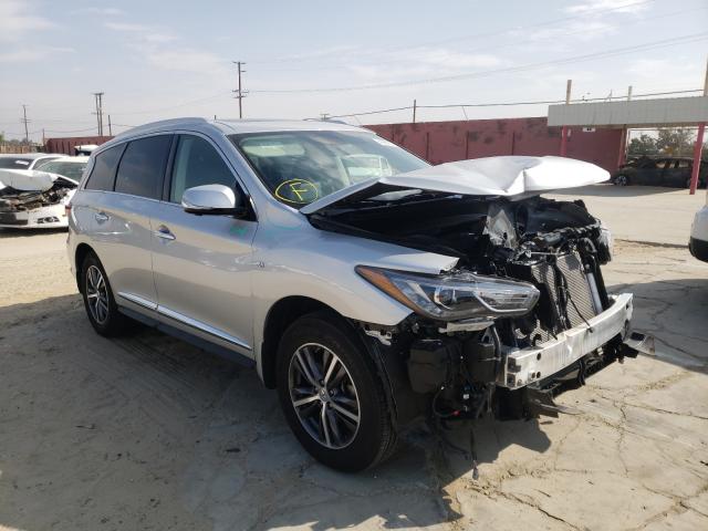 INFINITI QX60 2017 5n1dl0mm8hc525061