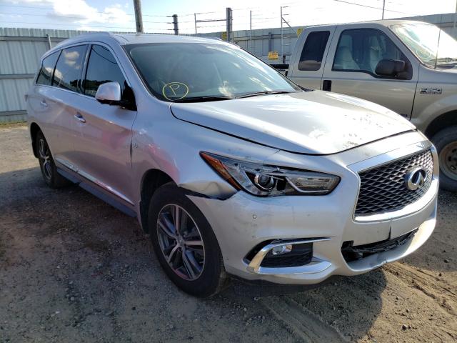 INFINITI QX60 2017 5n1dl0mm8hc529417