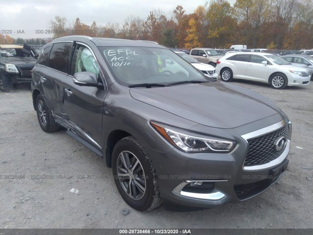 INFINITI QX60 2017 5n1dl0mm8hc529465