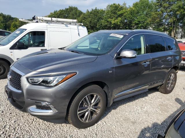 INFINITI QX60 2017 5n1dl0mm8hc530082