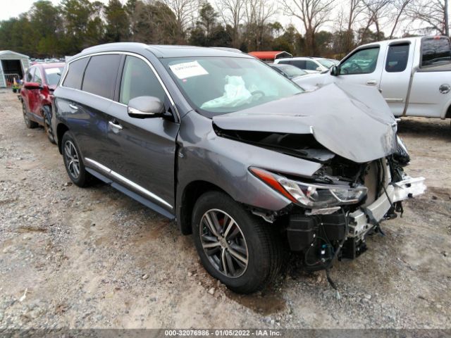 INFINITI QX60 2017 5n1dl0mm8hc540157