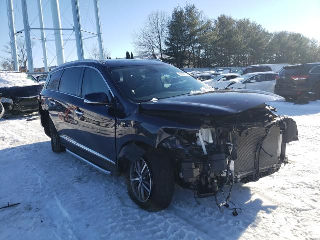 INFINITI QX60 2017 5n1dl0mm8hc541440