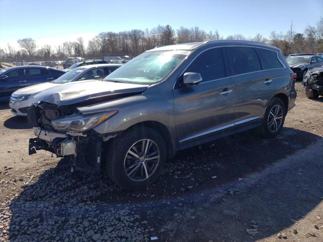 INFINITI QX60 2017 5n1dl0mm8hc543818