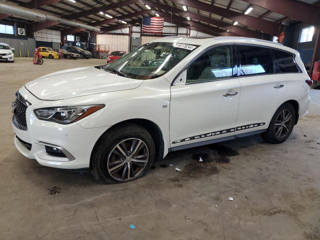 INFINITI QX60 2017 5n1dl0mm8hc545956