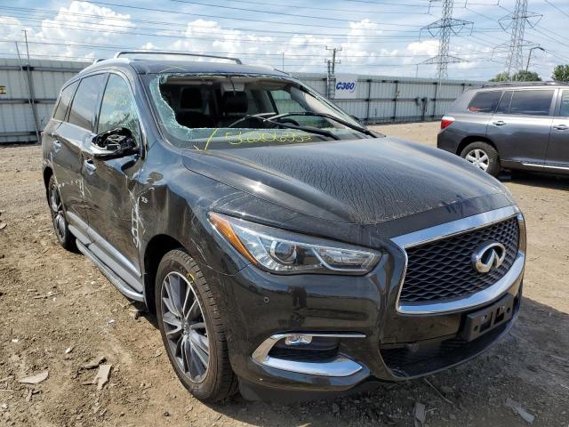 INFINITI QX60 2017 5n1dl0mm8hc546928