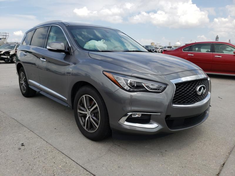 INFINITI QX60 2017 5n1dl0mm8hc548081