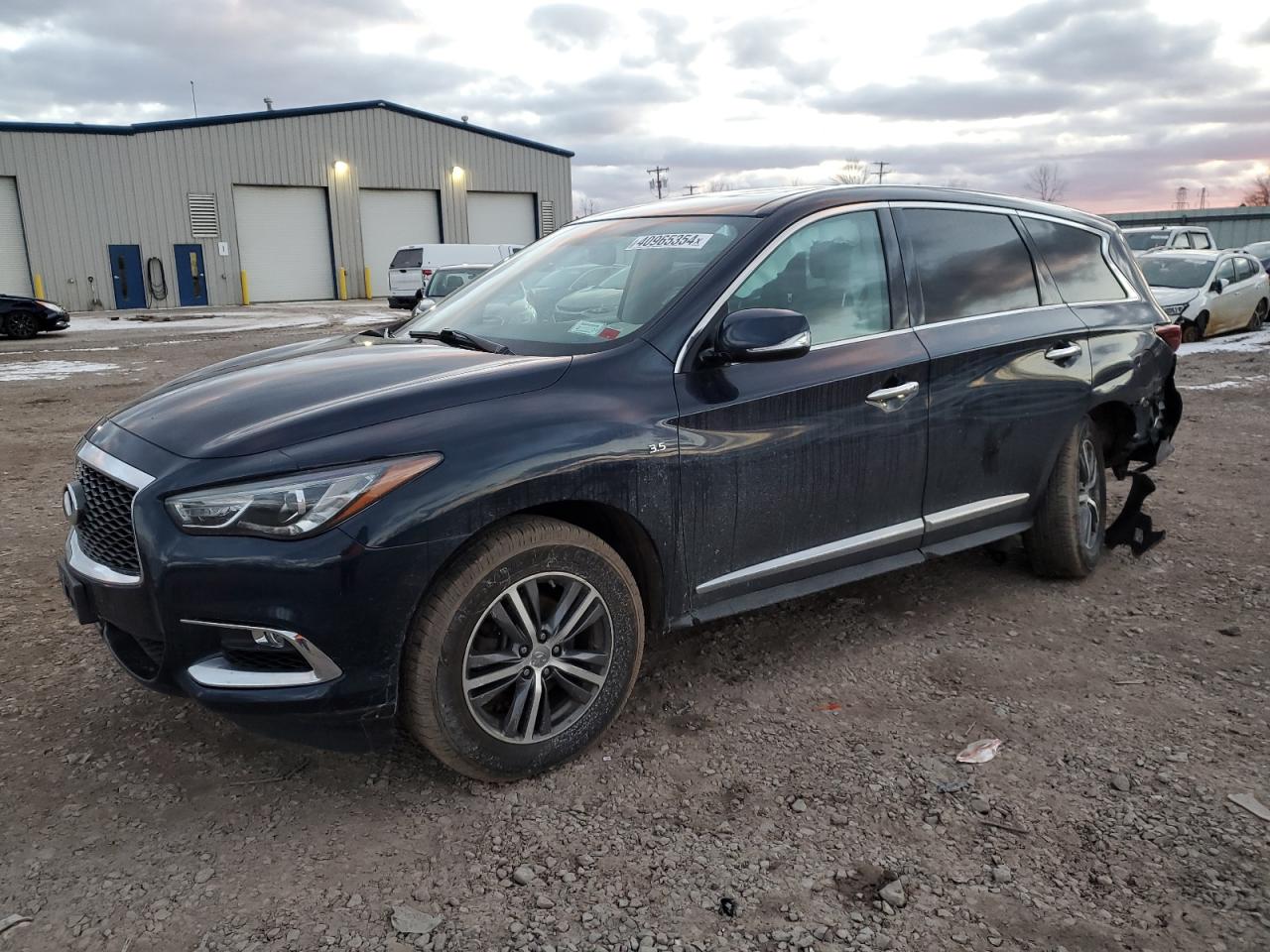 INFINITI QX60 2017 5n1dl0mm8hc550526