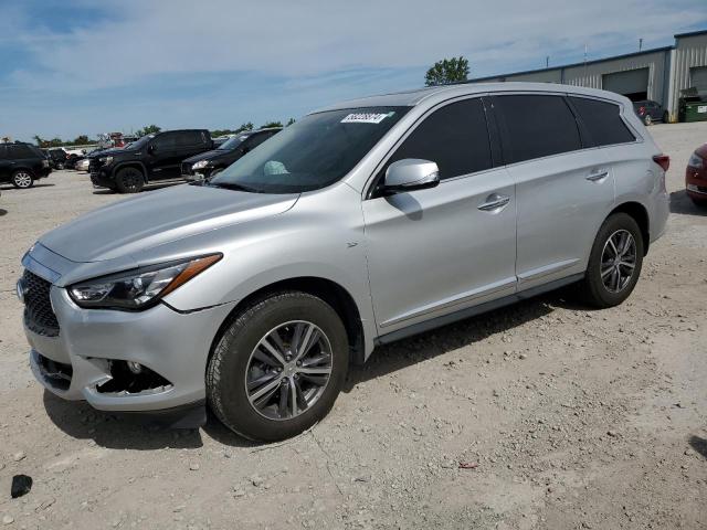 INFINITI QX60 2017 5n1dl0mm8hc550932