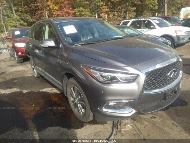 INFINITI QX60 2017 5n1dl0mm8hc551014