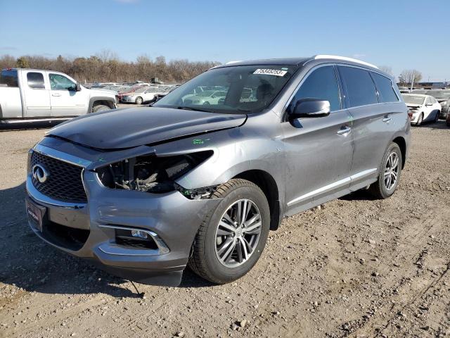 INFINITI QX60 2017 5n1dl0mm8hc554141