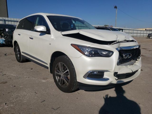 INFINITI QX60 2017 5n1dl0mm8hc554575