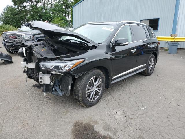 INFINITI QX60 2017 5n1dl0mm8hc557430