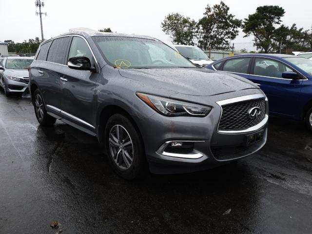 INFINITI QX60 2017 5n1dl0mm8hc559002