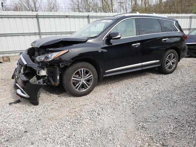 INFINITI QX60 2017 5n1dl0mm8hc559808