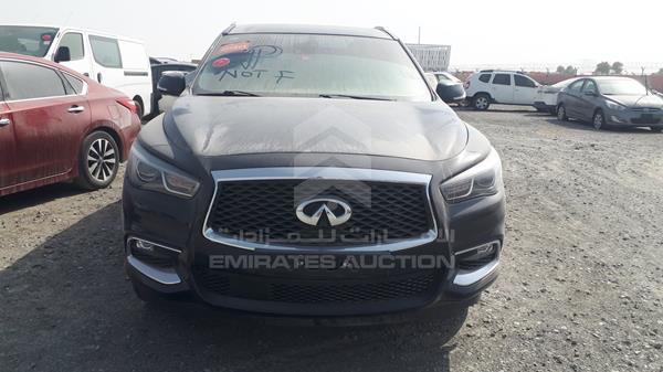 INFINITI QX60 2017 5n1dl0mm8hc561722