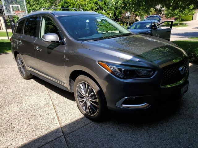 INFINITI QX60 2018 5n1dl0mm8jc500070