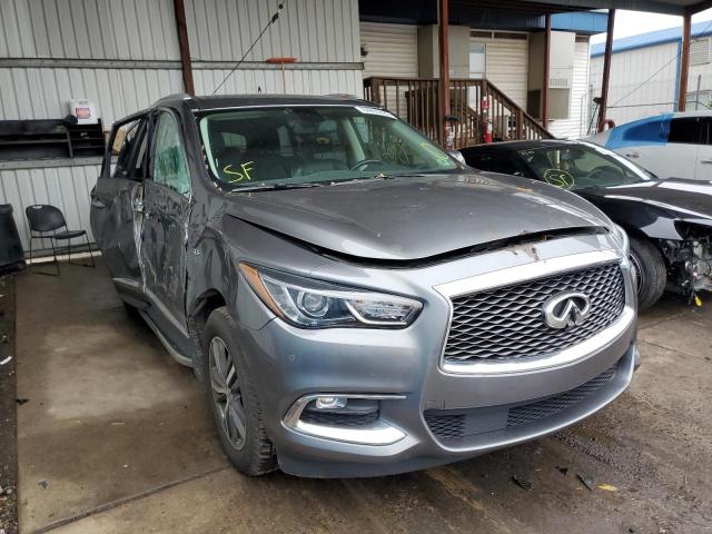 INFINITI QX60 2018 5n1dl0mm8jc501302